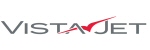 Vista Jet